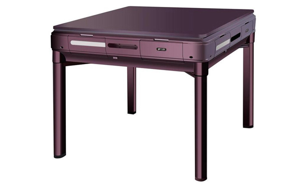 洗牌总卡牌？鄯善鄯善麻将桌洗牌故障维修方法看这里